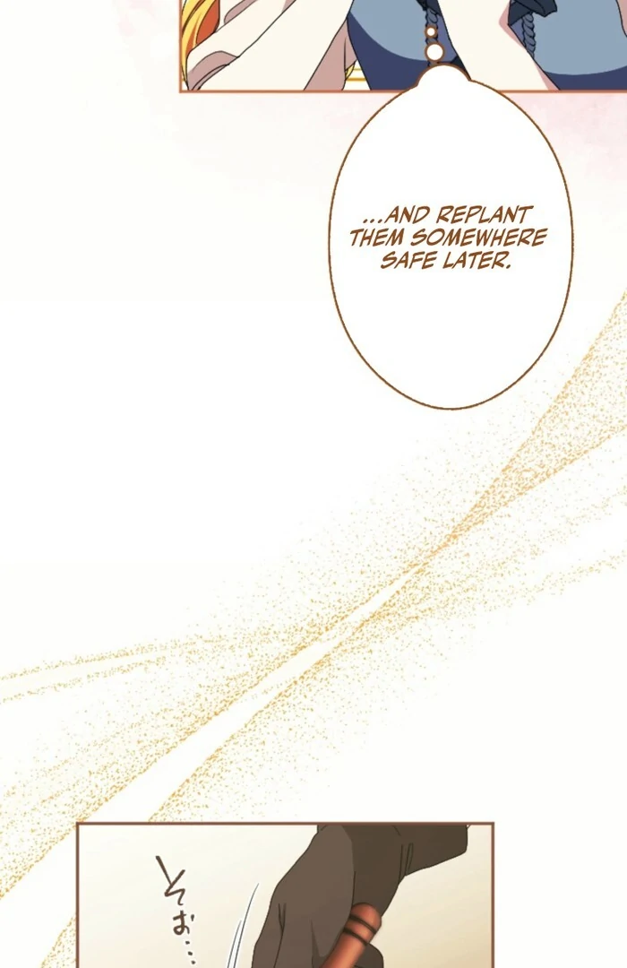This Time, I Will Seduce the Duke My Cold-Hearted Husband Chapter 13 - Page 26
