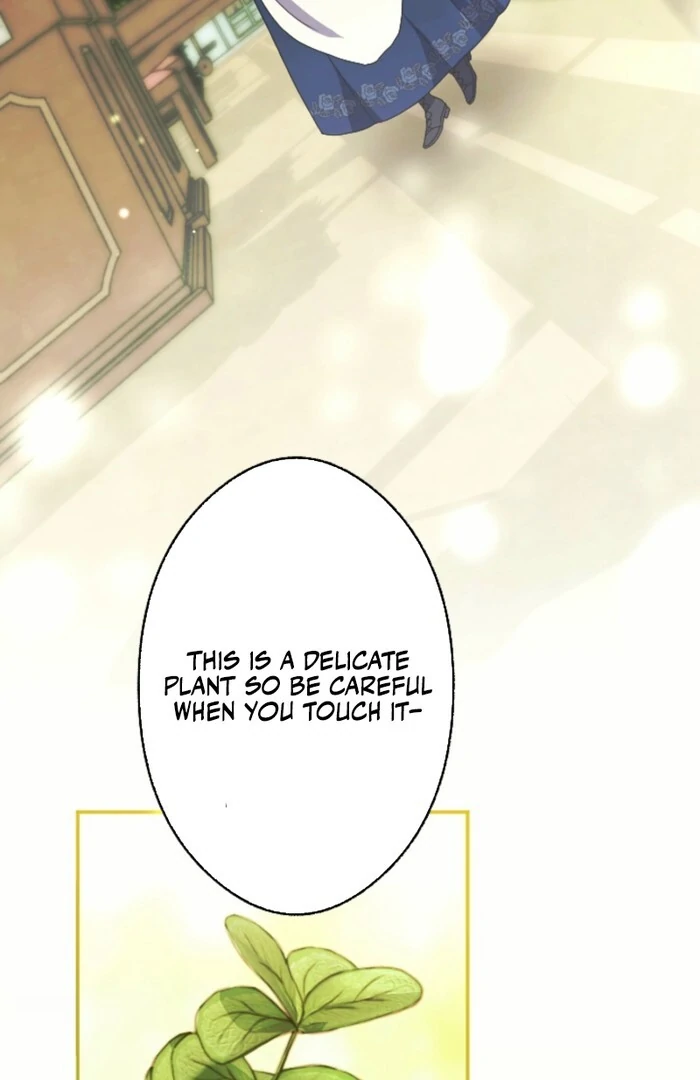 This Time, I Will Seduce the Duke My Cold-Hearted Husband Chapter 13 - Page 30