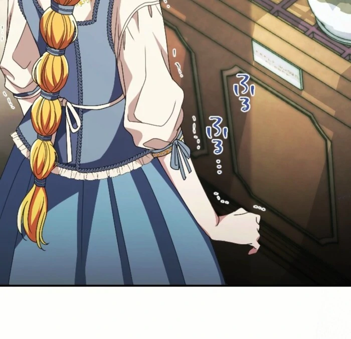 This Time, I Will Seduce the Duke My Cold-Hearted Husband Chapter 13 - Page 4