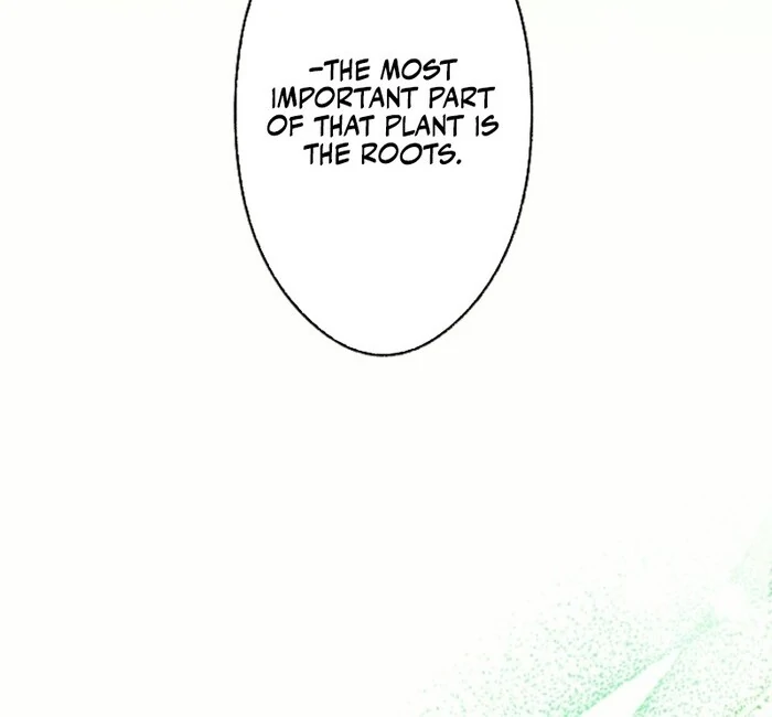This Time, I Will Seduce the Duke My Cold-Hearted Husband Chapter 13 - Page 33