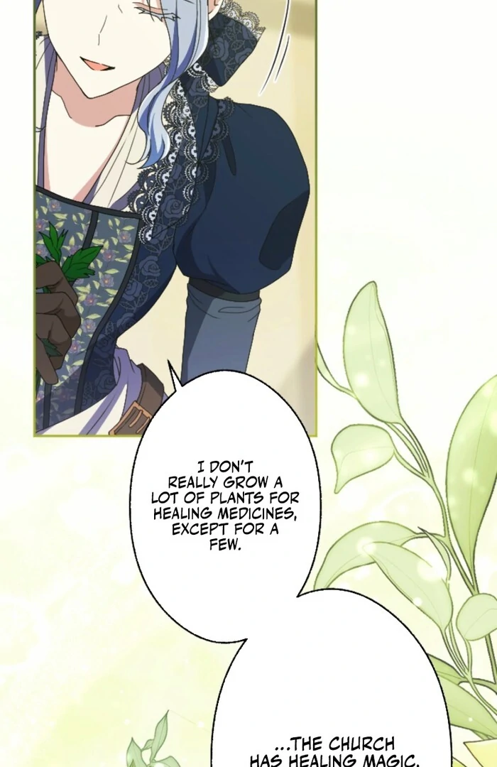 This Time, I Will Seduce the Duke My Cold-Hearted Husband Chapter 13 - Page 36