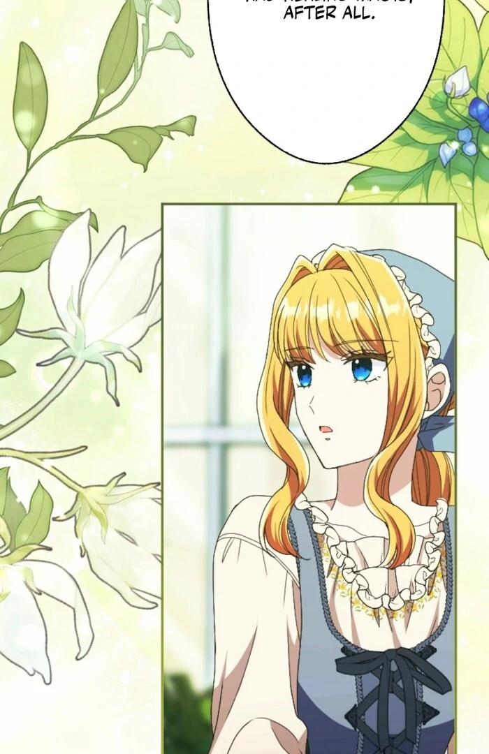 This Time, I Will Seduce the Duke My Cold-Hearted Husband Chapter 13 - Page 37