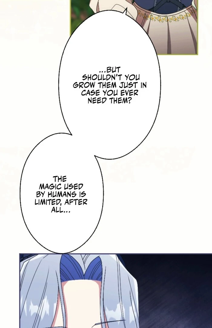 This Time, I Will Seduce the Duke My Cold-Hearted Husband Chapter 13 - Page 38