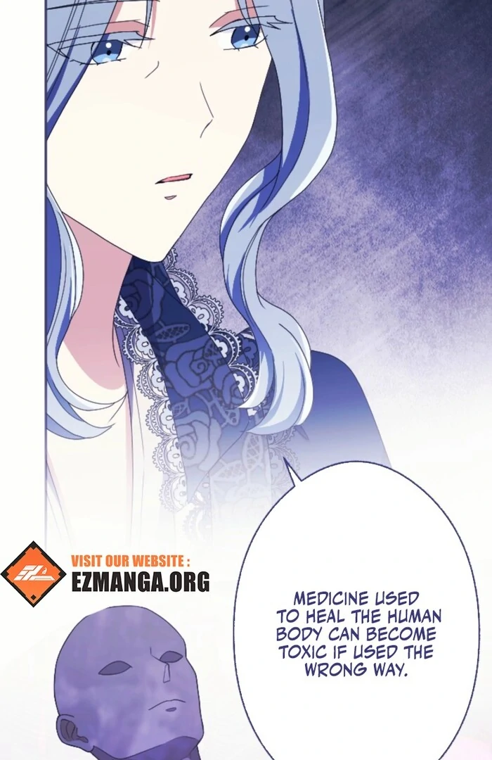 This Time, I Will Seduce the Duke My Cold-Hearted Husband Chapter 13 - Page 39