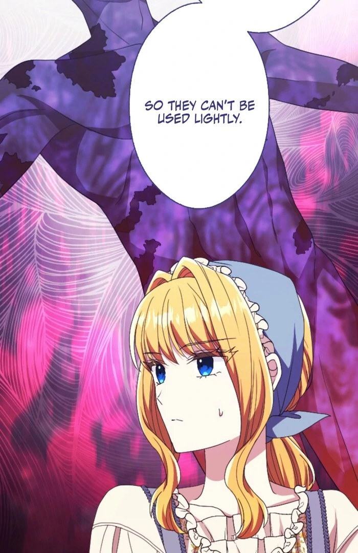 This Time, I Will Seduce the Duke My Cold-Hearted Husband Chapter 13 - Page 40