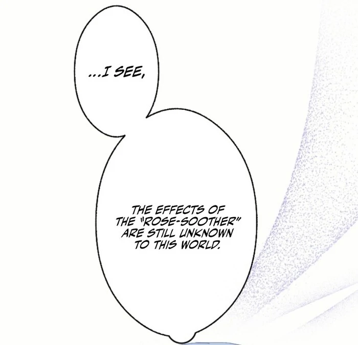 This Time, I Will Seduce the Duke My Cold-Hearted Husband Chapter 13 - Page 5