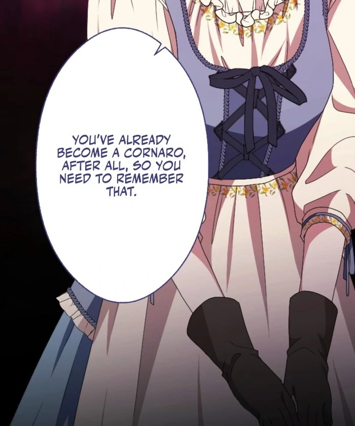 This Time, I Will Seduce the Duke My Cold-Hearted Husband Chapter 13 - Page 41