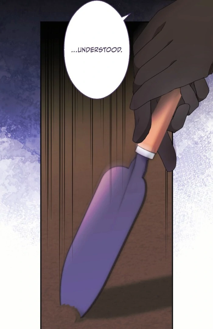This Time, I Will Seduce the Duke My Cold-Hearted Husband Chapter 13 - Page 43