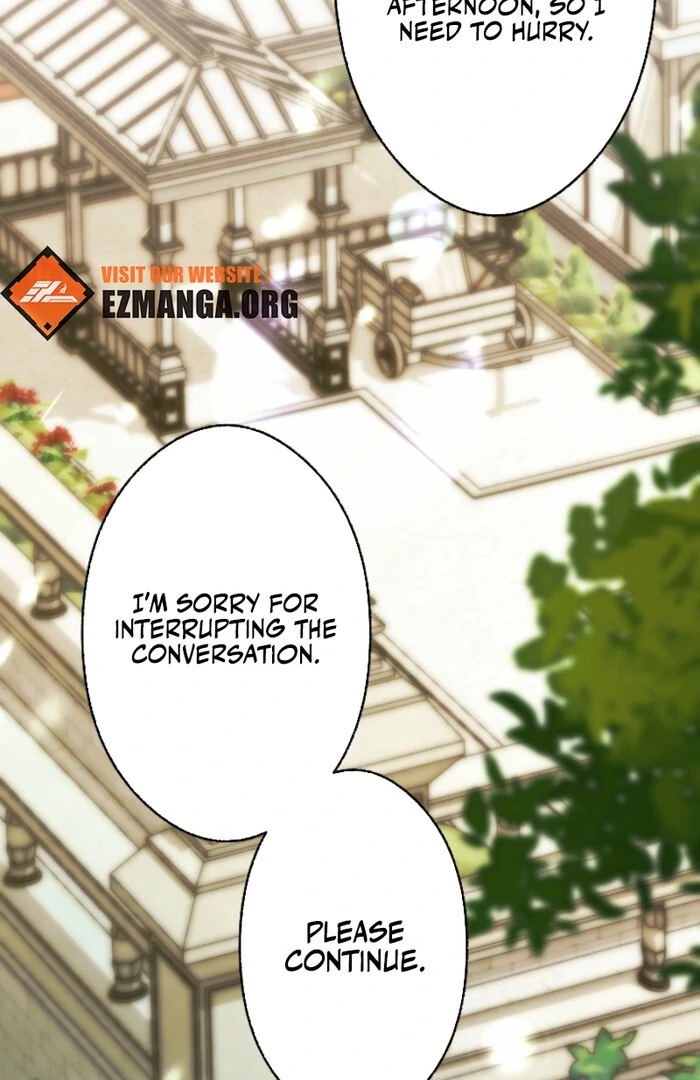 This Time, I Will Seduce the Duke My Cold-Hearted Husband Chapter 13 - Page 45