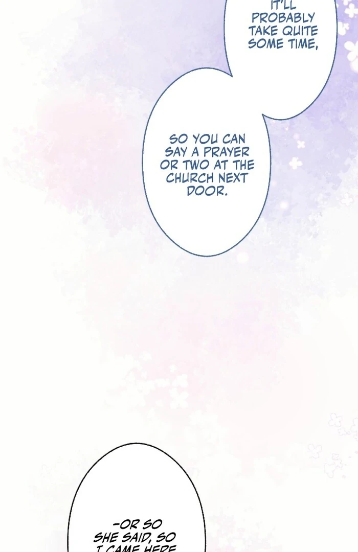 This Time, I Will Seduce the Duke My Cold-Hearted Husband Chapter 13 - Page 48