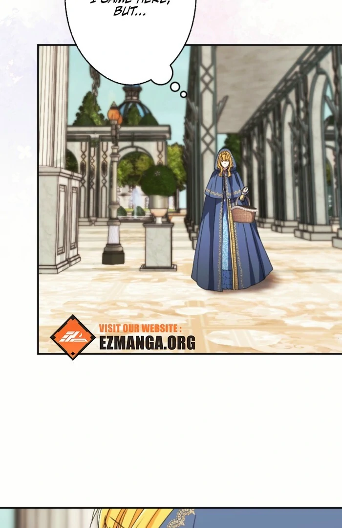 This Time, I Will Seduce the Duke My Cold-Hearted Husband Chapter 13 - Page 49