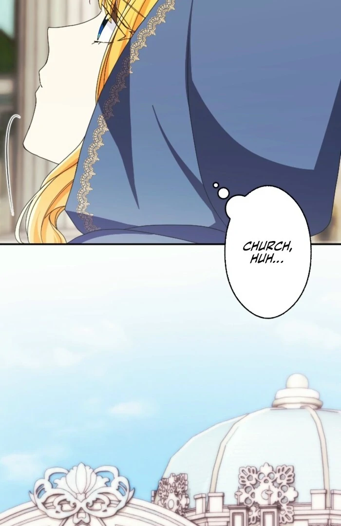 This Time, I Will Seduce the Duke My Cold-Hearted Husband Chapter 13 - Page 50