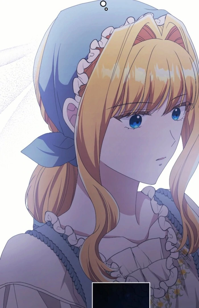 This Time, I Will Seduce the Duke My Cold-Hearted Husband Chapter 13 - Page 6