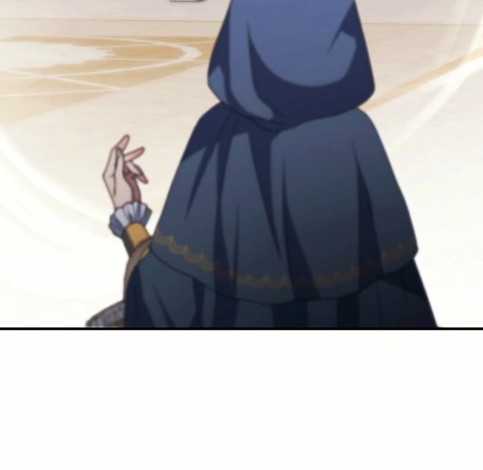 This Time, I Will Seduce the Duke My Cold-Hearted Husband Chapter 13 - Page 52