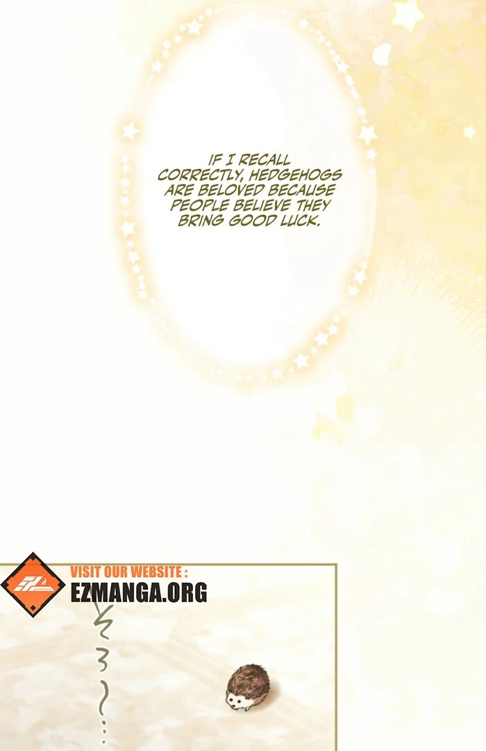 This Time, I Will Seduce the Duke My Cold-Hearted Husband Chapter 13 - Page 57