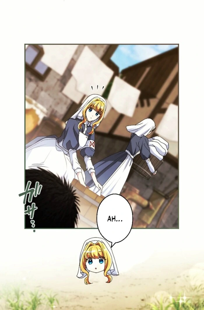 This Time, I Will Seduce the Duke My Cold-Hearted Husband Chapter 13 - Page 60