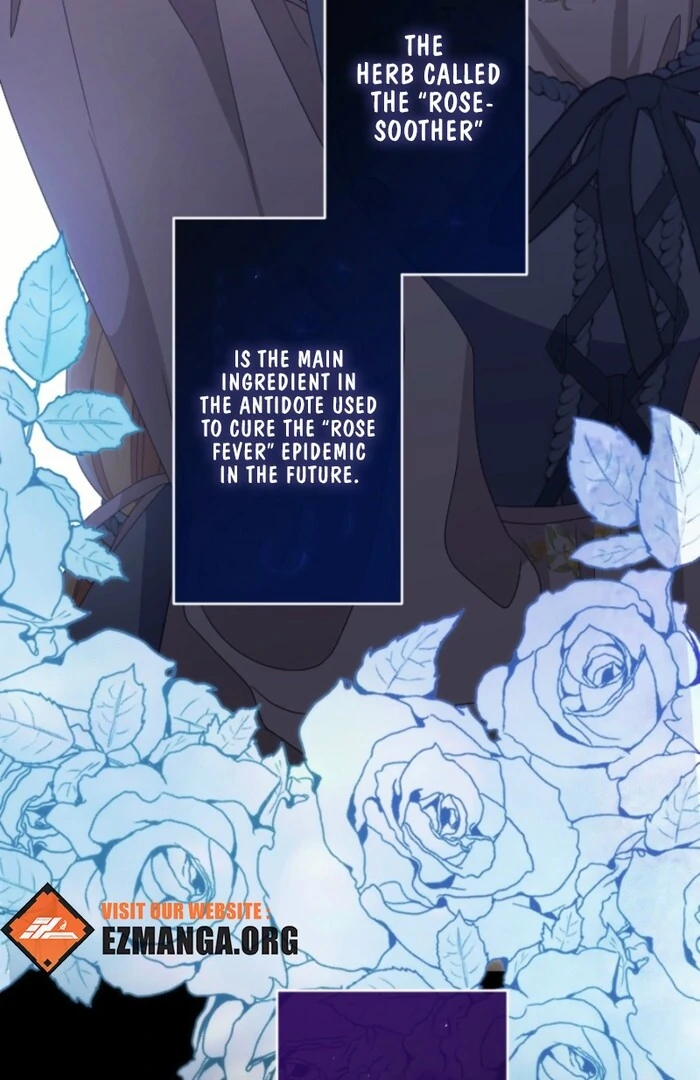 This Time, I Will Seduce the Duke My Cold-Hearted Husband Chapter 13 - Page 7