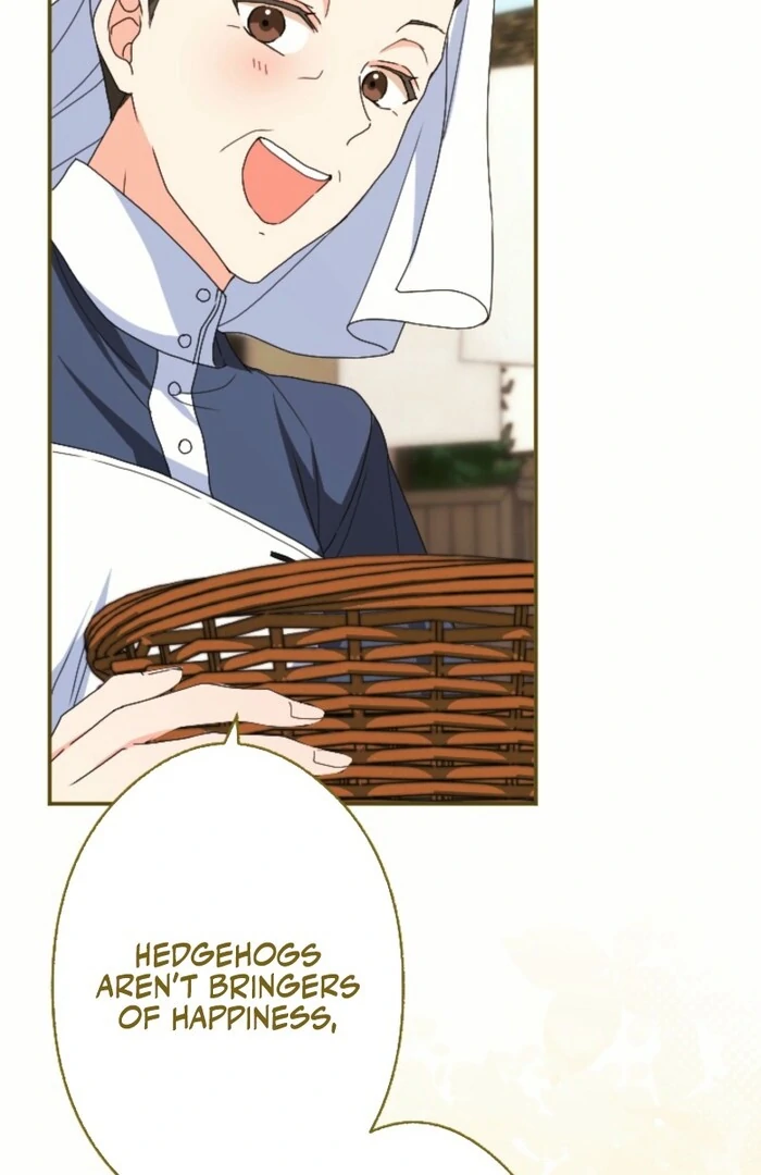 This Time, I Will Seduce the Duke My Cold-Hearted Husband Chapter 13 - Page 64