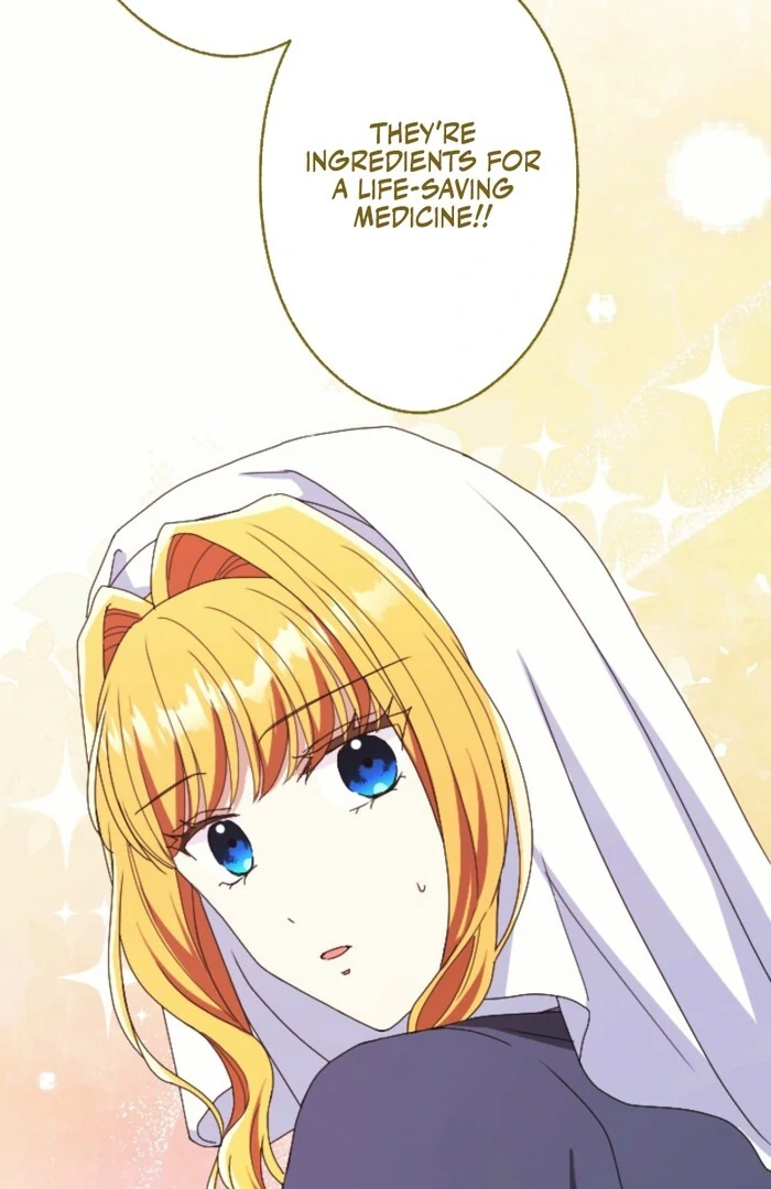 This Time, I Will Seduce the Duke My Cold-Hearted Husband Chapter 13 - Page 65