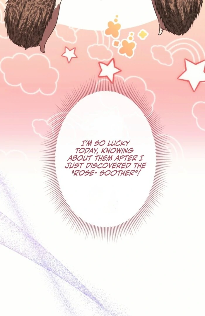 This Time, I Will Seduce the Duke My Cold-Hearted Husband Chapter 13 - Page 68