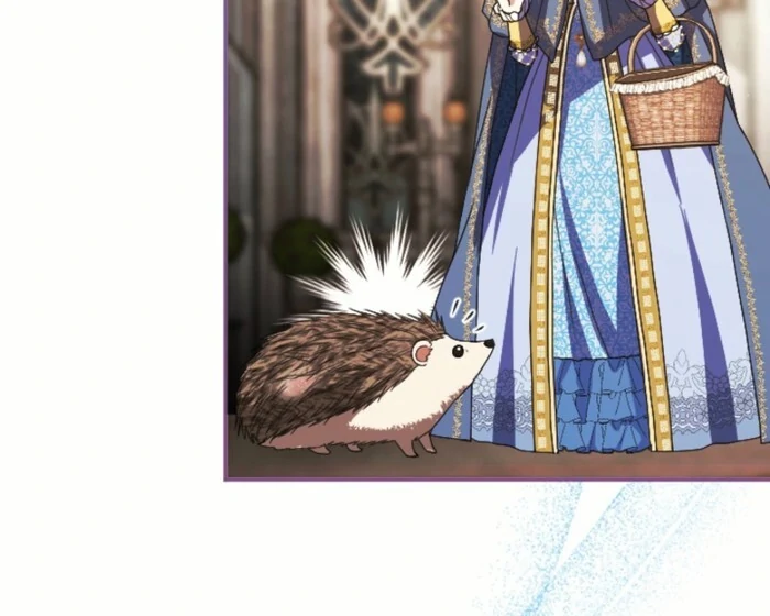 This Time, I Will Seduce the Duke My Cold-Hearted Husband Chapter 13 - Page 70