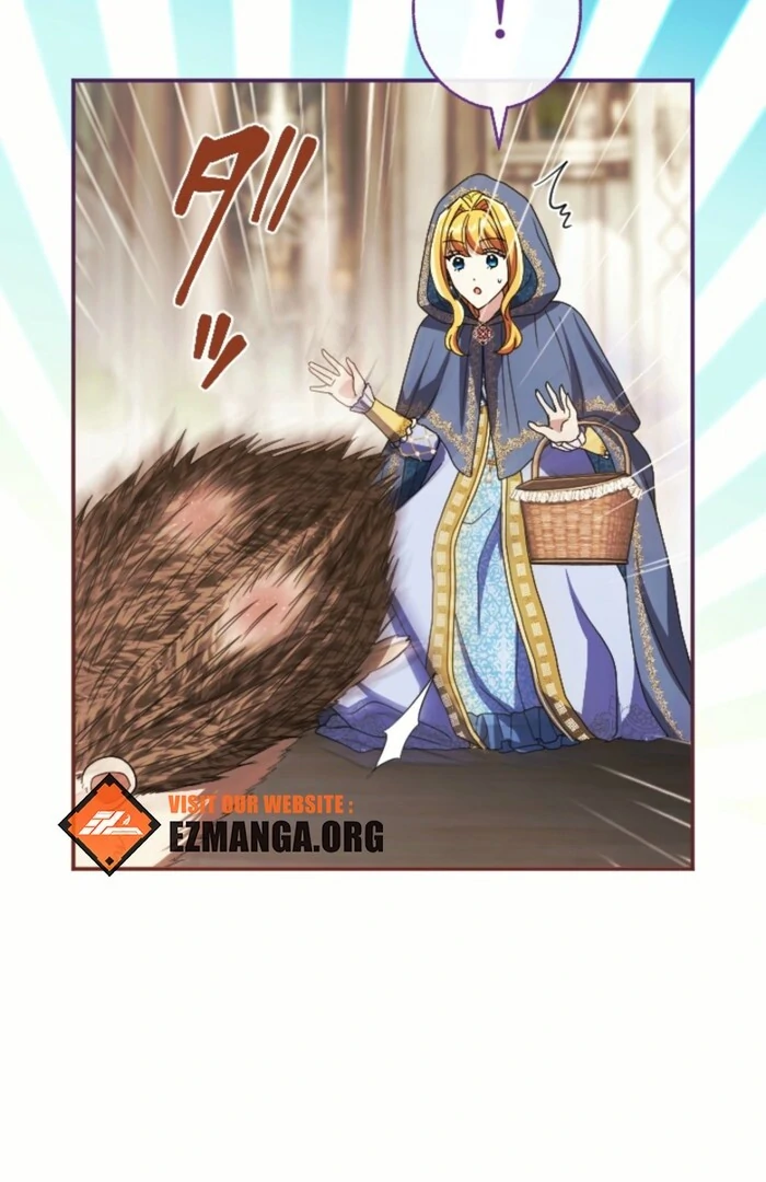 This Time, I Will Seduce the Duke My Cold-Hearted Husband Chapter 13 - Page 72