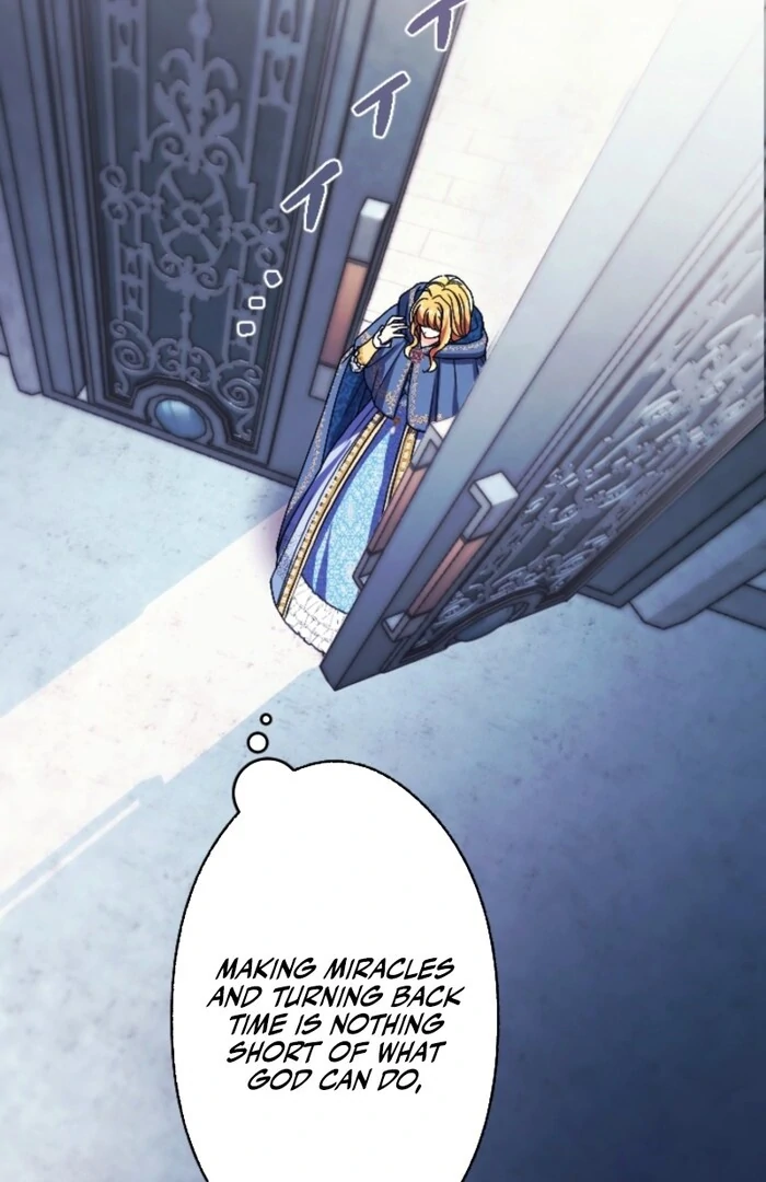 This Time, I Will Seduce the Duke My Cold-Hearted Husband Chapter 13 - Page 76