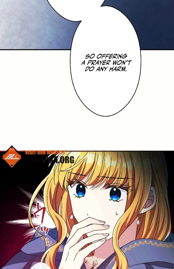 This Time, I Will Seduce the Duke My Cold-Hearted Husband Chapter 13 - Page 77