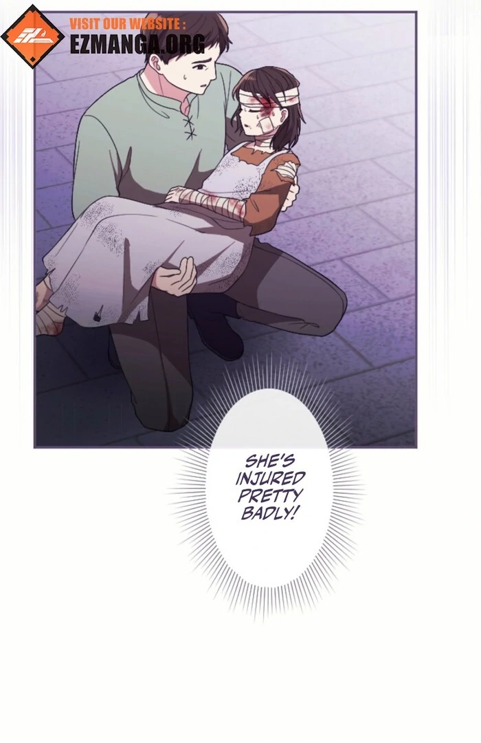 This Time, I Will Seduce the Duke My Cold-Hearted Husband Chapter 13 - Page 80