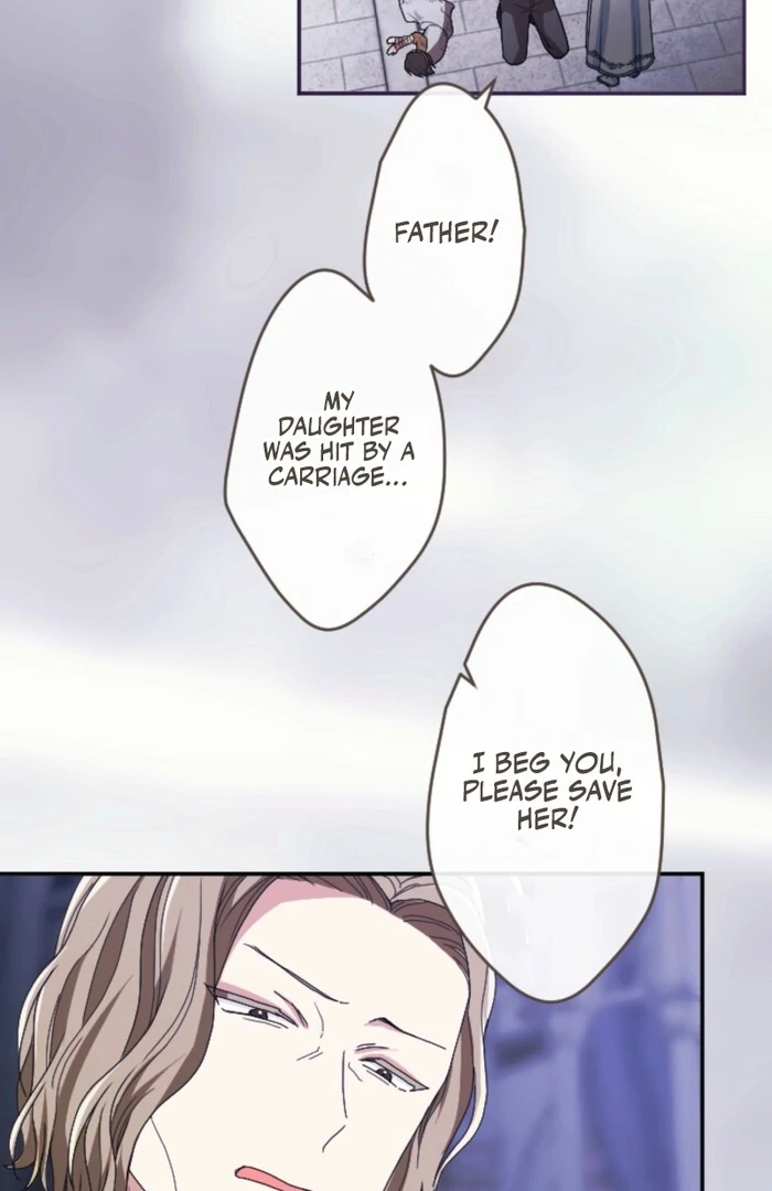 This Time, I Will Seduce the Duke My Cold-Hearted Husband Chapter 13 - Page 82