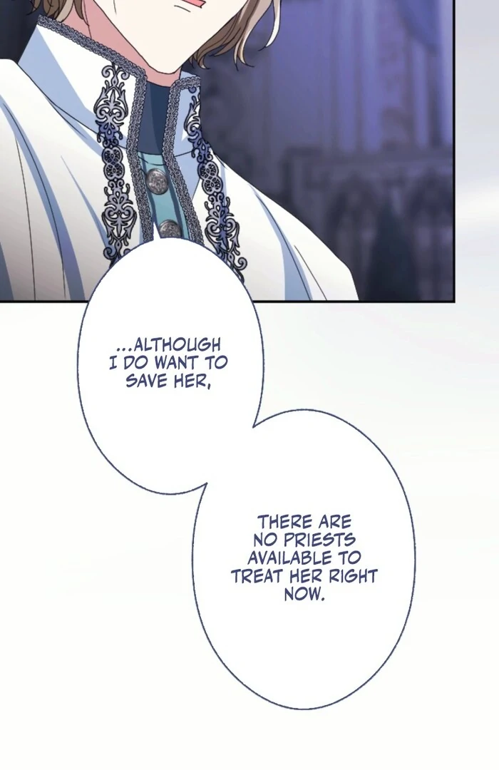 This Time, I Will Seduce the Duke My Cold-Hearted Husband Chapter 13 - Page 83
