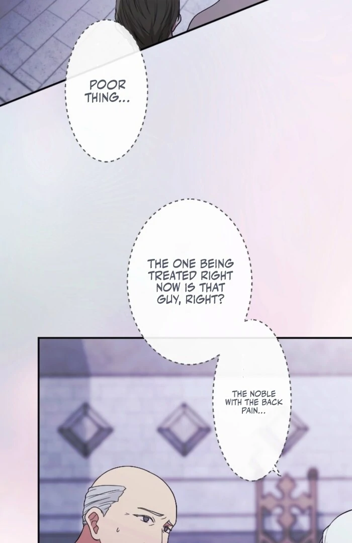 This Time, I Will Seduce the Duke My Cold-Hearted Husband Chapter 13 - Page 85