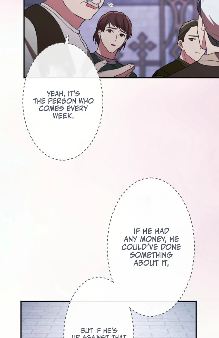 This Time, I Will Seduce the Duke My Cold-Hearted Husband Chapter 13 - Page 86