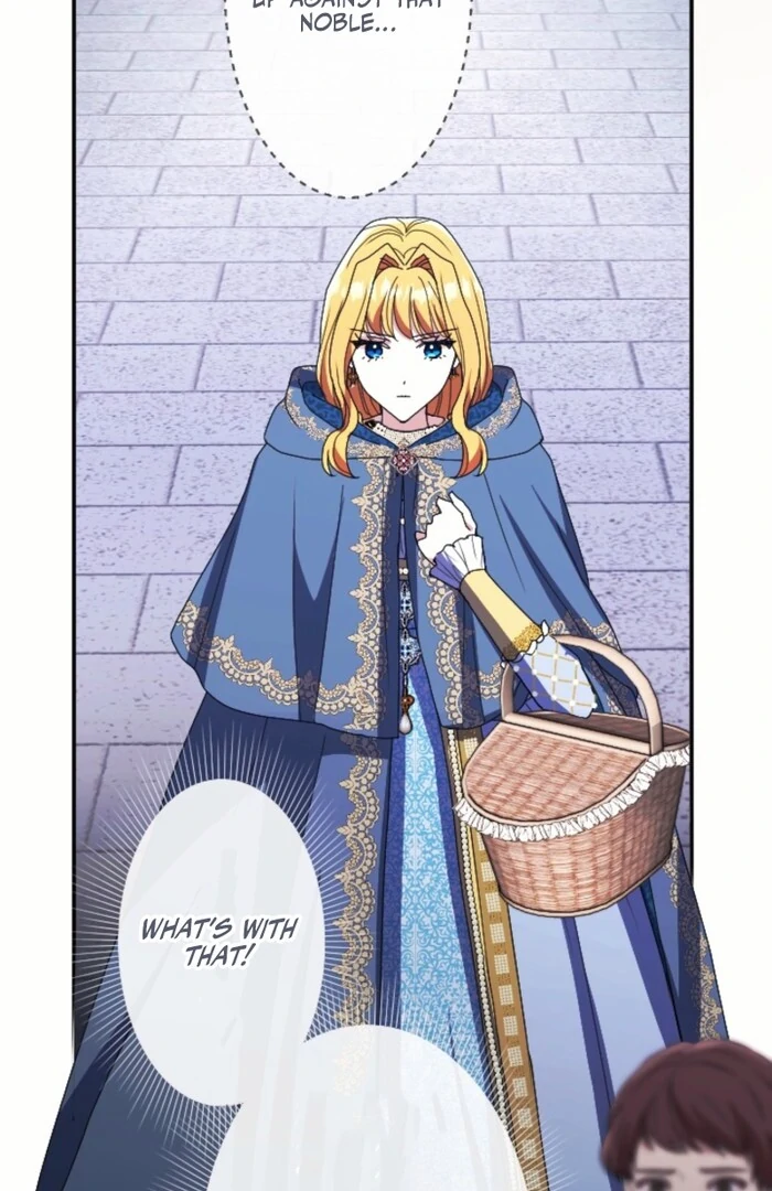 This Time, I Will Seduce the Duke My Cold-Hearted Husband Chapter 13 - Page 87