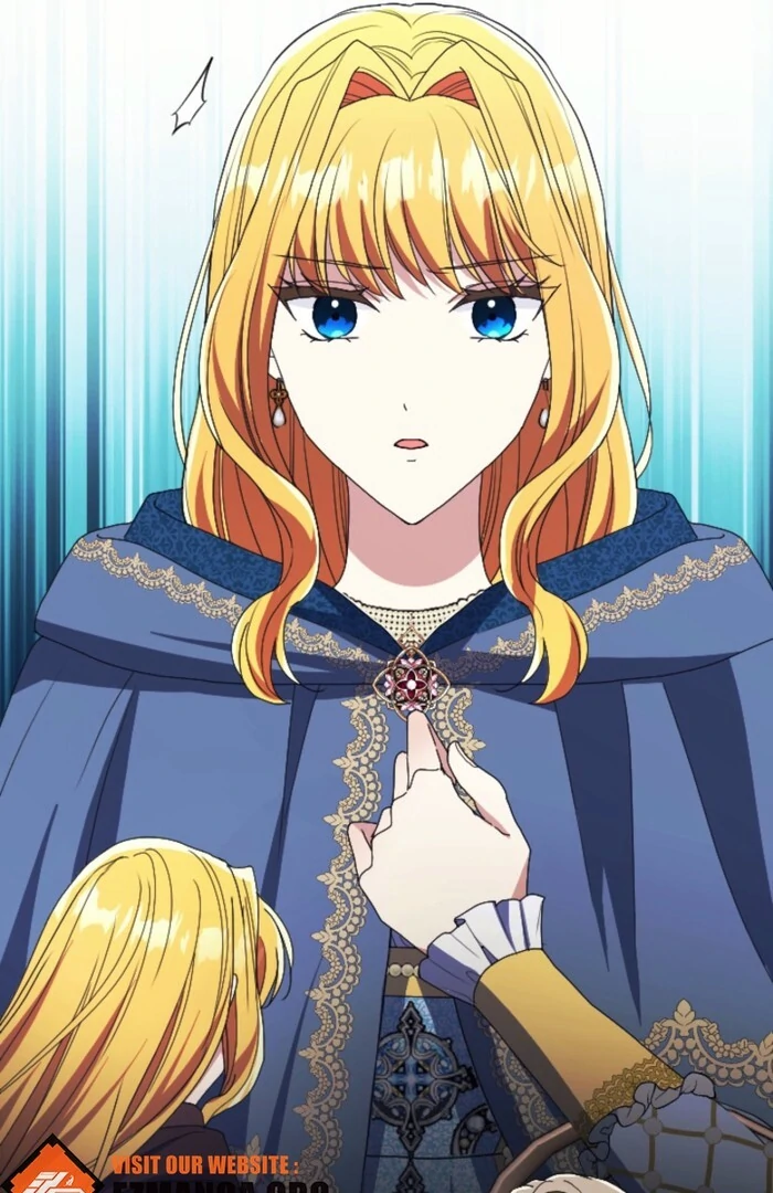 This Time, I Will Seduce the Duke My Cold-Hearted Husband Chapter 13 - Page 90