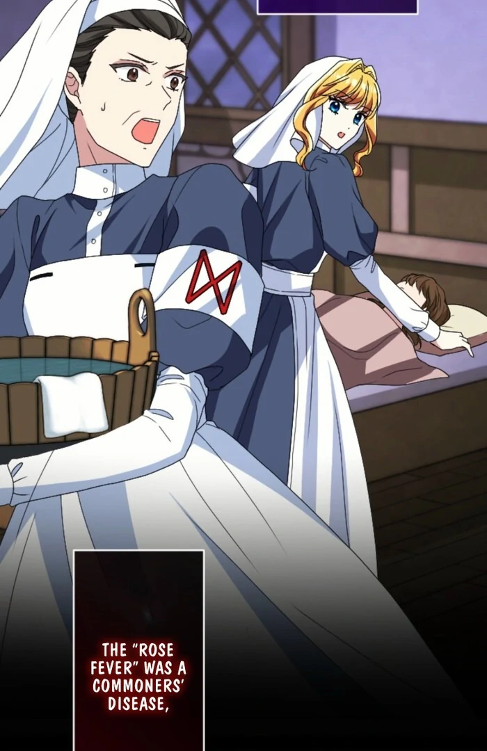This Time, I Will Seduce the Duke My Cold-Hearted Husband Chapter 13 - Page 10