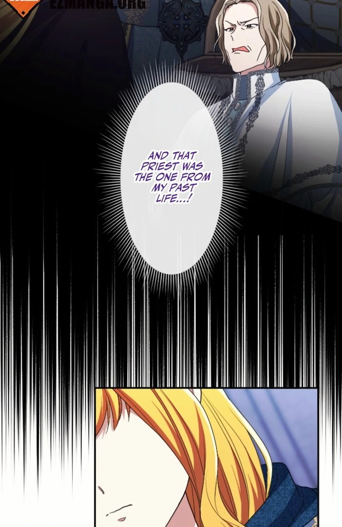 This Time, I Will Seduce the Duke My Cold-Hearted Husband Chapter 13 - Page 91
