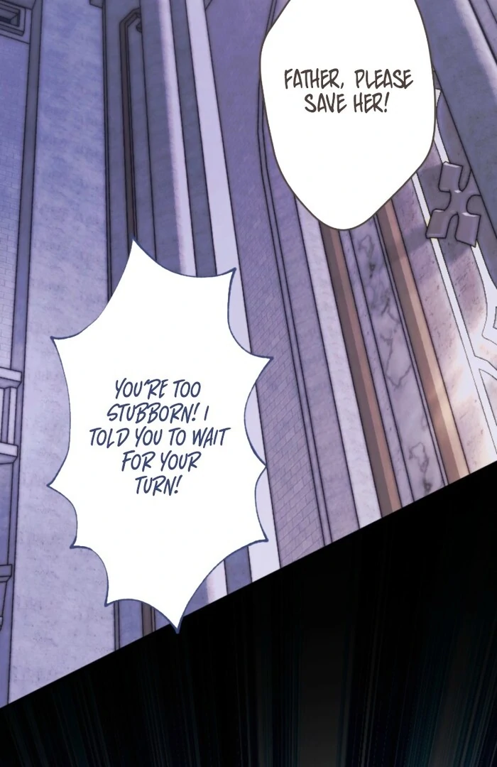 This Time, I Will Seduce the Duke My Cold-Hearted Husband Chapter 13 - Page 93