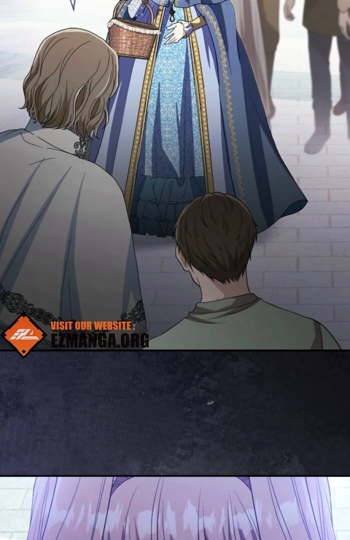 This Time, I Will Seduce the Duke My Cold-Hearted Husband Chapter 13 - Page 95