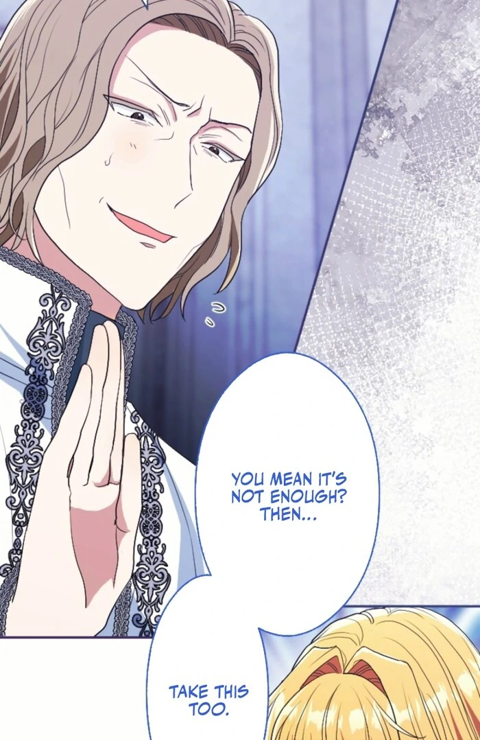 This Time, I Will Seduce the Duke My Cold-Hearted Husband Chapter 13 - Page 97