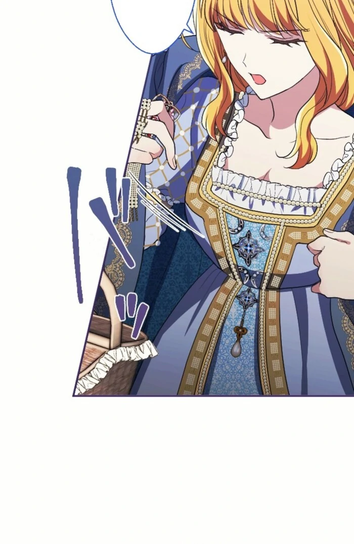 This Time, I Will Seduce the Duke My Cold-Hearted Husband Chapter 13 - Page 98