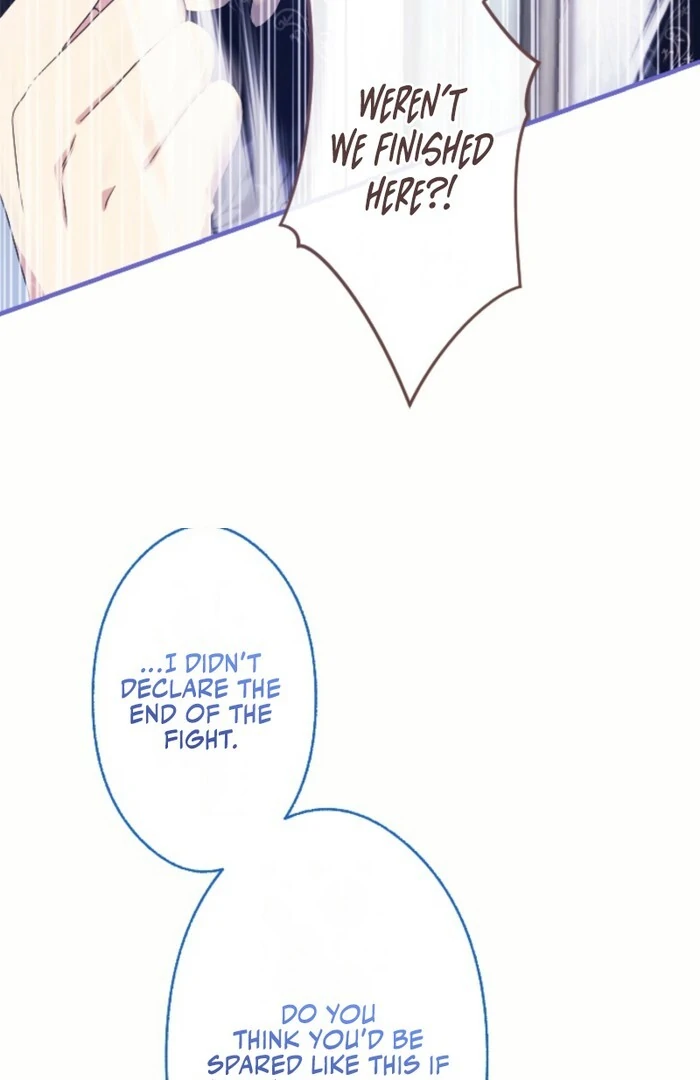 This Time, I Will Seduce the Duke My Cold-Hearted Husband Chapter 14 - Page 11