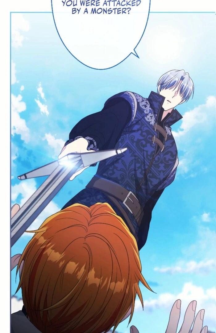 This Time, I Will Seduce the Duke My Cold-Hearted Husband Chapter 14 - Page 12