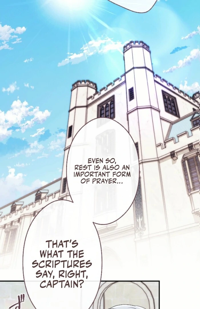 This Time, I Will Seduce the Duke My Cold-Hearted Husband Chapter 14 - Page 15