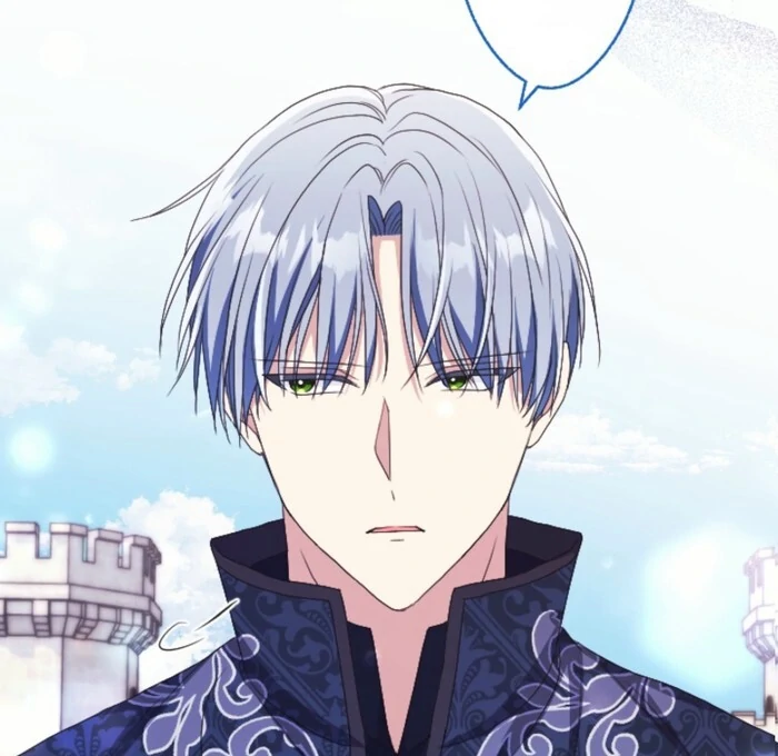 This Time, I Will Seduce the Duke My Cold-Hearted Husband Chapter 14 - Page 17