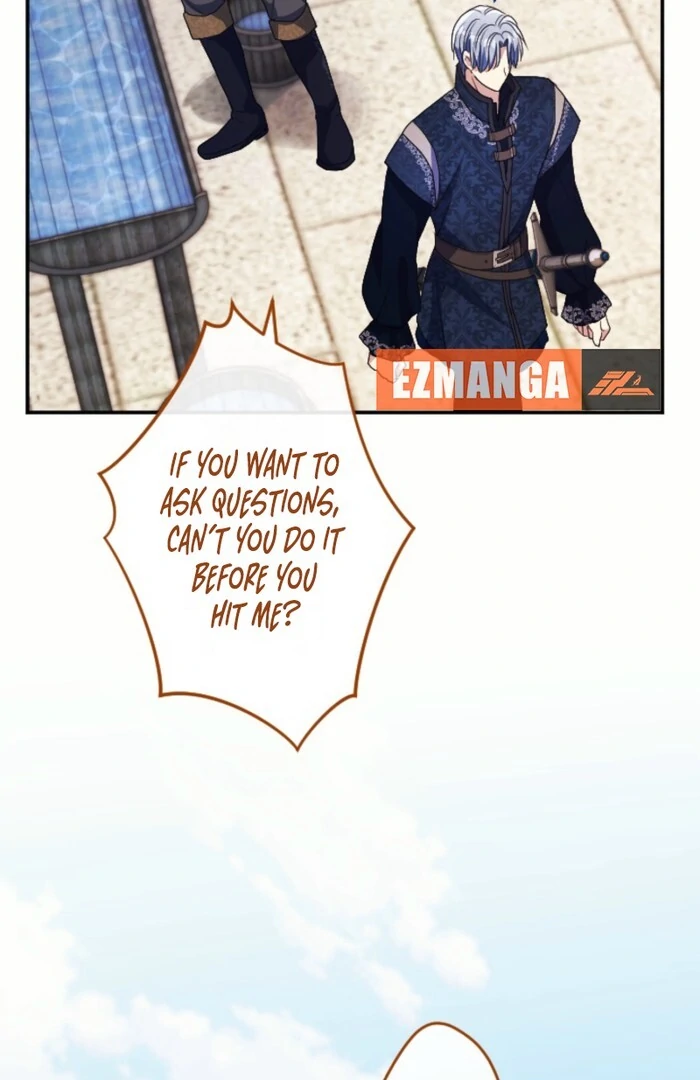 This Time, I Will Seduce the Duke My Cold-Hearted Husband Chapter 14 - Page 23