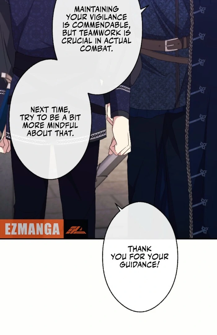 This Time, I Will Seduce the Duke My Cold-Hearted Husband Chapter 14 - Page 31