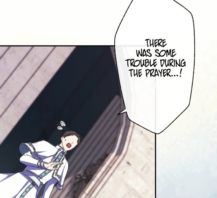 This Time, I Will Seduce the Duke My Cold-Hearted Husband Chapter 14 - Page 37