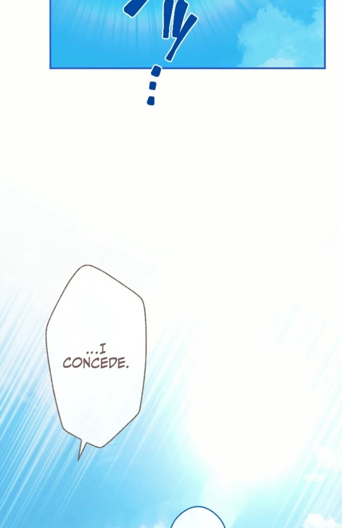 This Time, I Will Seduce the Duke My Cold-Hearted Husband Chapter 14 - Page 5