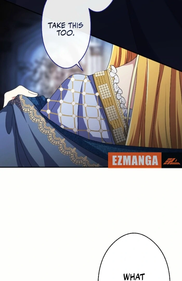 This Time, I Will Seduce the Duke My Cold-Hearted Husband Chapter 14 - Page 44